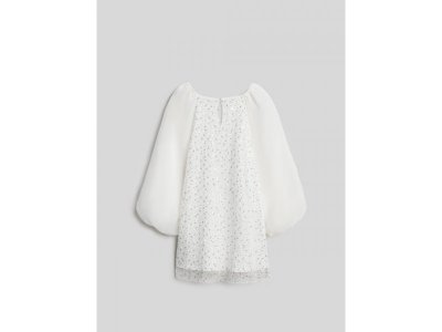 Платье Acoola 1-00472536_4