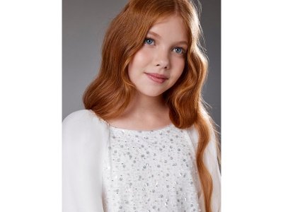 Платье Acoola 1-00472536_5