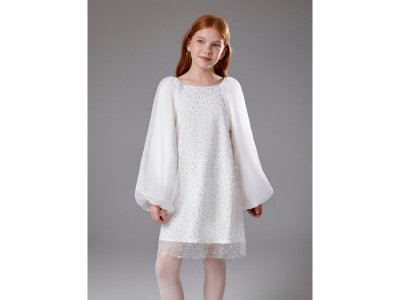 Платье Acoola 1-00472536_6