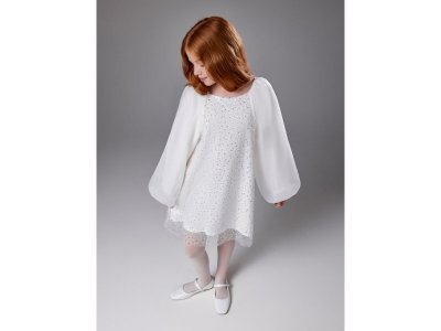 Платье Acoola 1-00472536_7