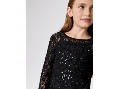 Джемпер Acoola 1-00472343_3