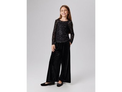 Джемпер Acoola 1-00472343_4