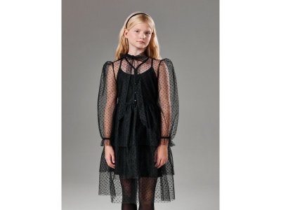 Платье Acoola 1-00472349_2