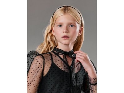 Платье Acoola 1-00472349_3