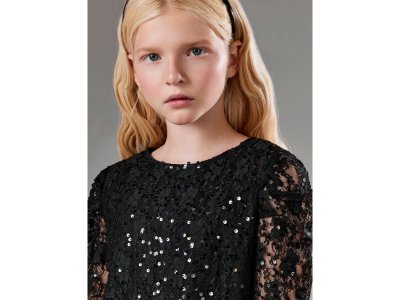 Платье Acoola 1-00472354_3