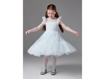 Платье Acoola 1-00472361_2