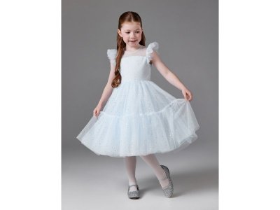 Платье Acoola 1-00472361_3