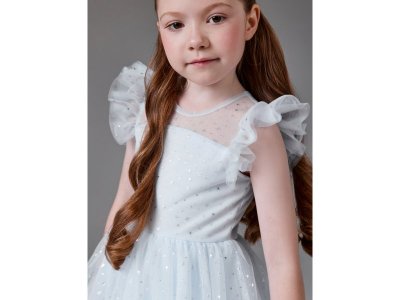 Платье Acoola 1-00472361_4