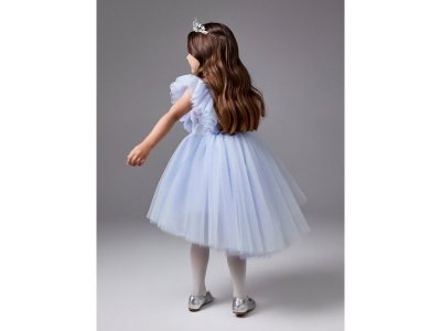 Платье Acoola 1-00472365_3