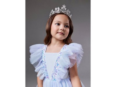 Платье Acoola 1-00472365_5