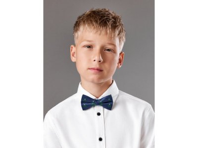 Галстук-бабочка Acoola 1-00472369_2