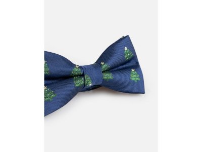 Галстук-бабочка Acoola 1-00472369_3