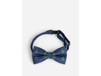 Галстук-бабочка Acoola 1-00472369_4