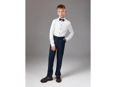 Галстук-бабочка Acoola 1-00472369_5