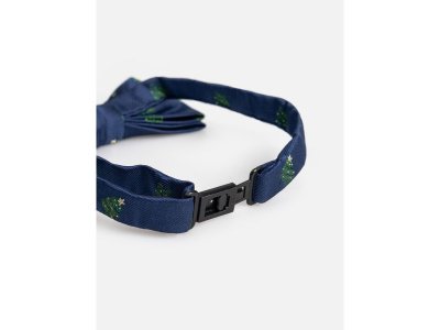 Галстук-бабочка Acoola 1-00472369_6