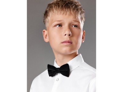 Галстук-бабочка Acoola 1-00472370_2