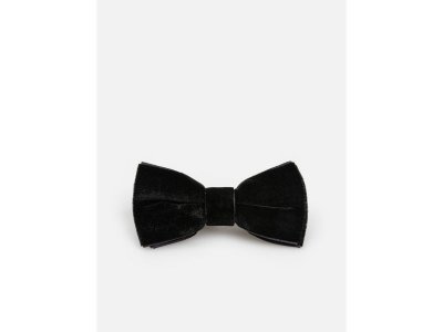 Галстук-бабочка Acoola черный2 100472370