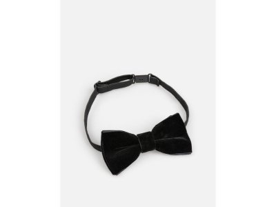 Галстук-бабочка Acoola 1-00472370_3