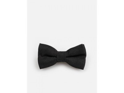 Галстук-бабочка Acoola черный 100472371