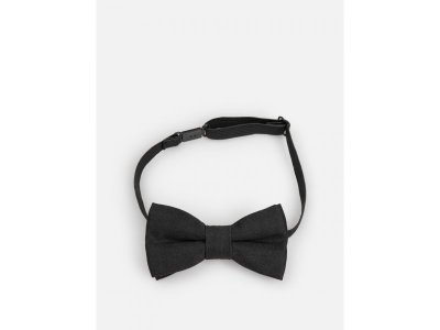 Галстук-бабочка Acoola 1-00472371_2