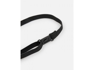 Галстук-бабочка Acoola 1-00472371_3