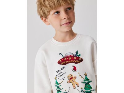 Джемпер Acoola 1-00472376_2