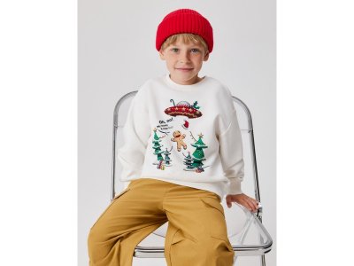 Джемпер Acoola 1-00472376_3