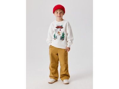 Джемпер Acoola 1-00472376_4