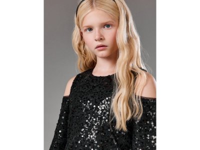 Джемпер Acoola 1-00472381_3