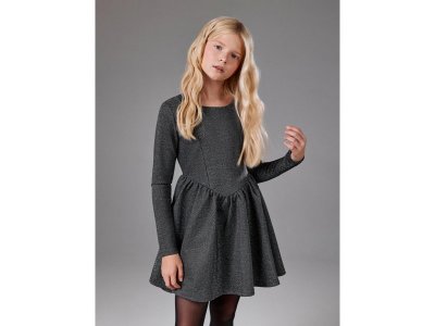 Платье Acoola 1-00472386_2