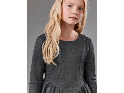 Платье Acoola 1-00472386_3