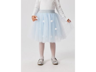 Юбка Acoola 1-00472393_2