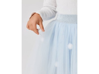 Юбка Acoola 1-00472393_3