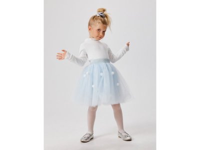 Юбка Acoola 1-00472393_4