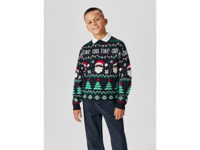 Джемпер Acoola 1-00472401_3