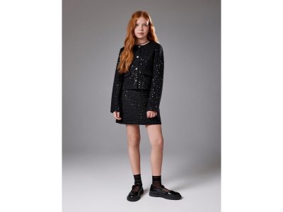 Жакет Acoola 1-00472410_3