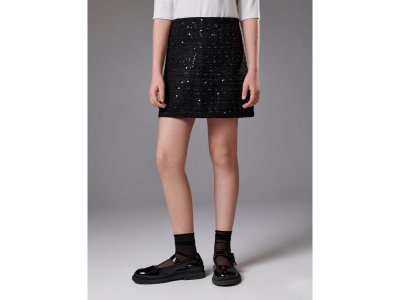 Юбка Acoola 1-00472414_2