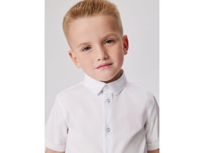 Сорочка Acoola 1-00472427_2