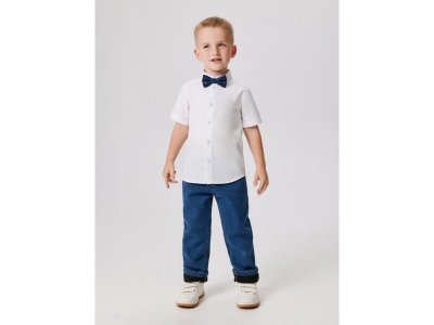 Сорочка Acoola 1-00472427_3