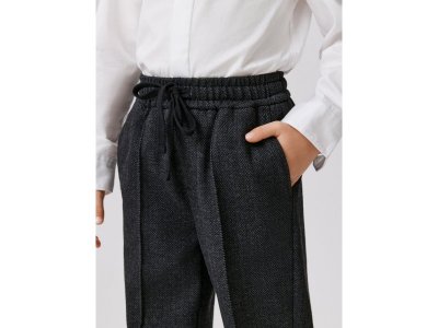 Брюки Acoola 1-00472450_3