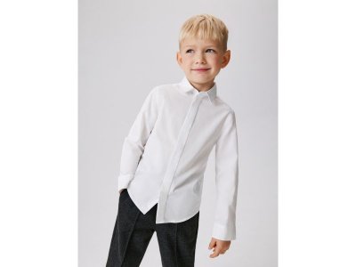 Сорочка Acoola белый2 100472459