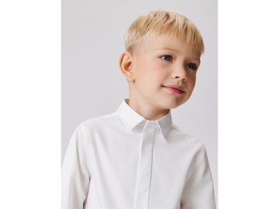 Сорочка Acoola 1-00472459_2