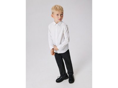 Сорочка Acoola 1-00472459_3