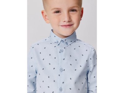 Сорочка Acoola 1-00472469_3