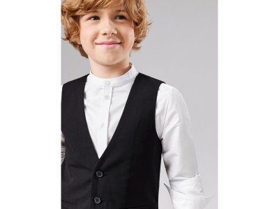 Жилет Acoola 1-00472484_2