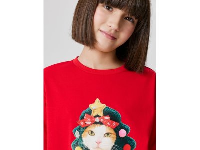 Футболка Acoola 1-00472545_3