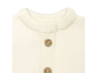 Комбинезон Palloncino 1-00455694_2