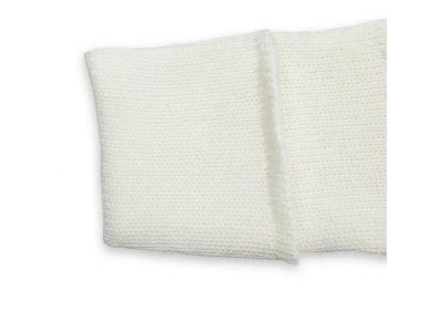 Комбинезон Palloncino 1-00455694_3