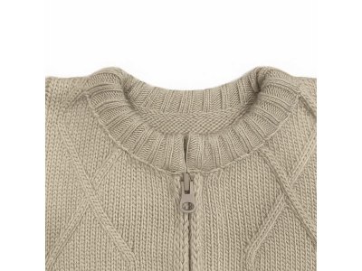 Комбинезон Palloncino 1-00469748_2