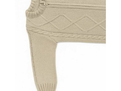 Комбинезон Palloncino 1-00469748_3